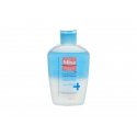 Bi-Phase Cleanser - 2-Phase Eye Make Up Remover Bi-Phase Cleanser - 2-Phase Eye Make Up Remover