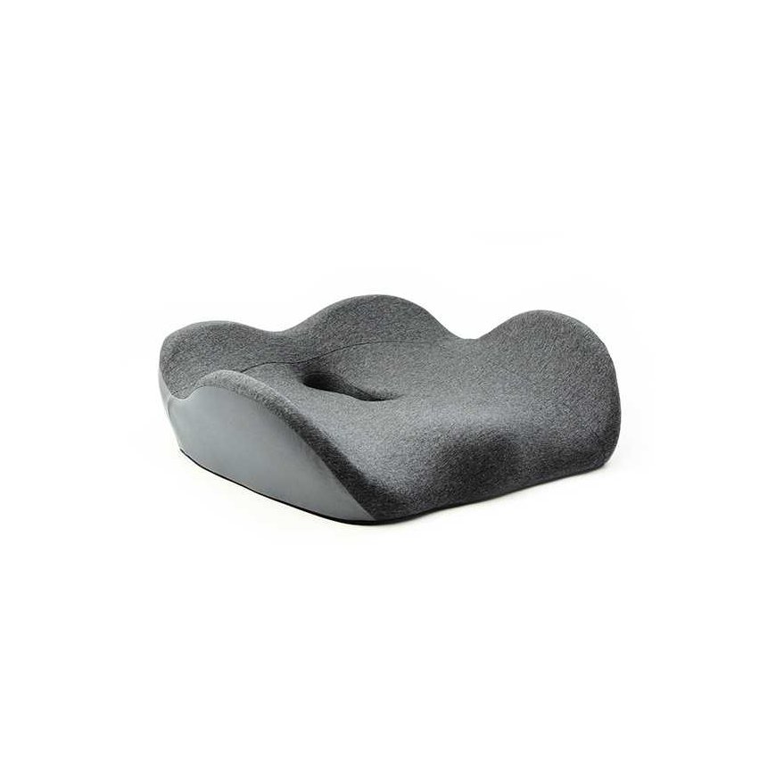 Powerton Lumbar and seat cushion set
