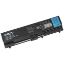 Green Cell Baterija RDY 42T4235 42T4791 42T4795 do Lenovo ThinkPad T410 T420 T510 T520 W510 W520 E520 E525 L510 L520 SL410 SL510 Green Cell Baterija RDY 42T4235 42T4791 42T4795 do Lenovo ThinkPad T410 T420 T510 T520 W510 W520 E520 E525 L510 L520 SL410 SL510