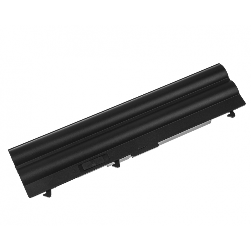 Green Cell Battery RDY 42T4235 42T4791 42T4795 for Lenovo ThinkPad T410 T420 T510 T520 W510 W520 E520 E525 L510 L520 SL410 SL510 – 4