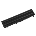 Green Cell Baterija RDY 42T4235 42T4791 42T4795 do Lenovo ThinkPad T410 T420 T510 T520 W510 W520 E520 E525 L510 L520 SL410 SL510 Green Cell Baterija RDY 42T4235 42T4791 42T4795 do Lenovo ThinkPad T410 T420 T510 T520 W510 W520 E520 E525 L510 L520 SL410 SL510