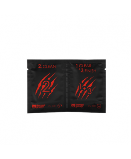 Thermal Grizzly Cleaning Wipes