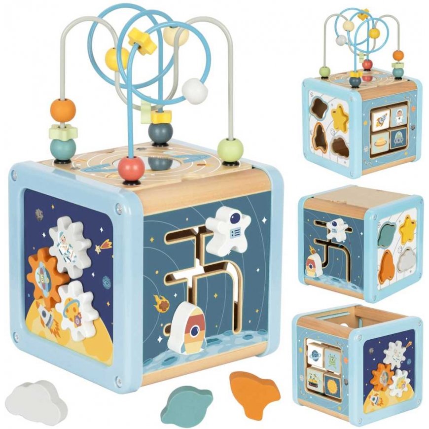 Tooky Toy Tooky Toys TOOKY TOY