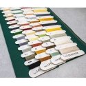 luca S Embroidery kit 15x17cm SLETIL8224 luca S Embroidery kit 15x17cm SLETIL8224