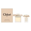 Set Gucci Guilty EDP 90ml Mini 10ml@ Set Gucci Guilty EDP 90ml Mini 10ml@