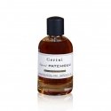 Imperial Patchouli Extrait de Parfum