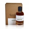 Imperial Patchouli Extrait de Parfum