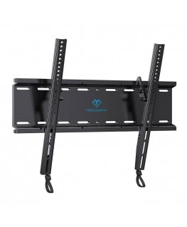 TV mount 23-60" Perlesmith PSMTK1-EU