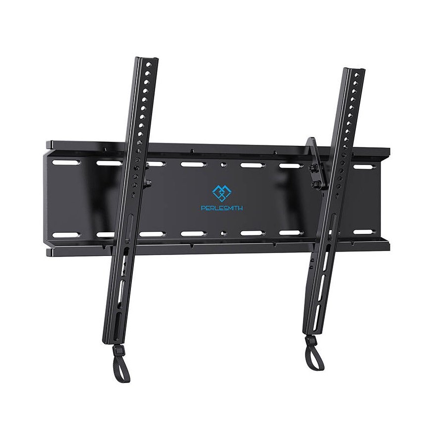 Perlesmith TV mount 23-60" Perlesmith PSMTK1-EU
