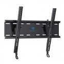 TV mount 23-60" Perlesmith PSMTK1-EU TV mount 23-60" Perlesmith PSMTK1-EU