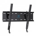 TV mount 23-60" Perlesmith PSMTK1-EU TV mount 23-60" Perlesmith PSMTK1-EU