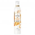 TRESemmé Apimties suteikiantis Putos Hair Putos moterims, 200 ml TRESemmé Apimties suteikiantis Putos Hair Putos moterims, 200 ml