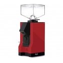 Coffee maker Eureka Mignon SILENZIO 55 220-240V/50-60Hz 15BL red Coffee maker Eureka Mignon SILENZIO 55 220-240V/50-60Hz 15BL red