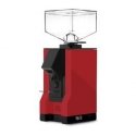 Coffee maker Eureka Mignon SILENZIO 55 220-240V/50-60Hz 15BL red Coffee maker Eureka Mignon SILENZIO 55 220-240V/50-60Hz 15BL red