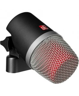 sE V KICK - Dynamic Instrument Microphone