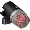 sE V KICK - Dynamic Instrument Microphone