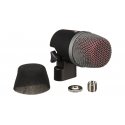 sE V KICK - Dynamic Instrument Microphone