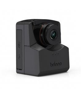 Brinno EMPOWER 1920 x 1080 пикселей