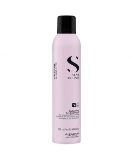 Alfaparf Milano Alfaparf Sdl Style y Care Text Dry Shampoo