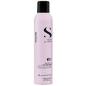 Alfaparf Milano Alfaparf Sdl Style y Care Text Sausas šampūnas Alfaparf Milano Alfaparf Sdl Style y Care Text Sausas šampūnas