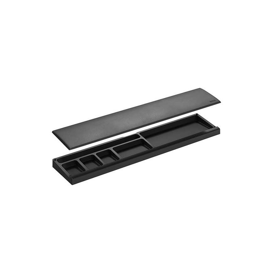ASUS Keyboard Asus Keyboard pad Marvo