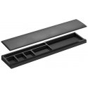 Keyboard Asus Keyboard pad Marvo Crest 60 Keyboard Asus Keyboard pad Marvo Crest 60