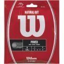 Wilson Natural 16 tendon, natural white, 1.30 mm Wilson Natural 16 tendon, natural white, 1.30 mm