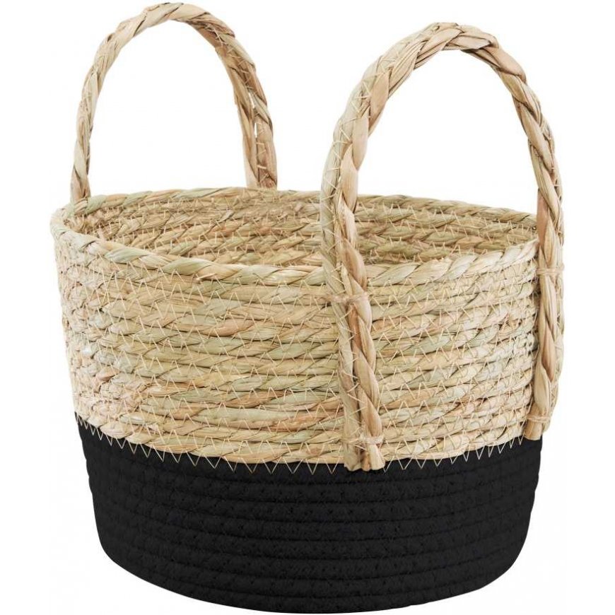 Ambition Shoulder bag with shoulder strap