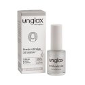 Unglax Nail Experts Scrub Cuticles 10ml Unglax Nail Experts Scrub Cuticles 10ml