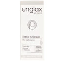 Unglax Nail Experts Scrub Cutículas 10ml Unglax Nail Experts Scrub Cutículas 10ml