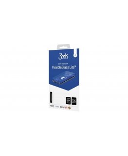 3mk FlexibleGlass Pro for Google Pixel 9 Pro XL
