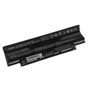Green Cell Battery RDY J1KND for Dell Vostro 3450 3550 3555 3750 1440 1540 Inspiron 15R N5010 Q15R N5110 17R N7010 N7110