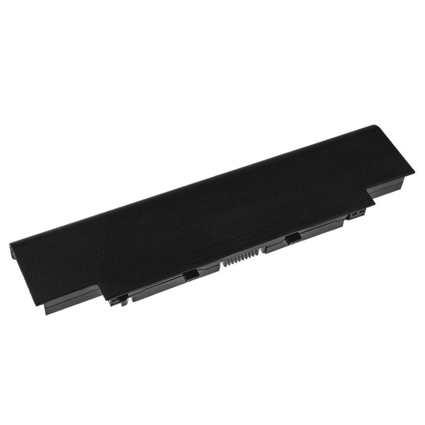 Green Cell Bateria RDY J1KND do Dell Vostro 3450 3550 3555 3750 1440 1540 Inspiron 15R N5010 Q15R N5110 17R N7010 N7110 – 4