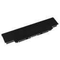 Green Cell Battery RDY J1KND for Dell Vostro 3450 3550 3555 3750 1440 1540 Inspiron 15R N5010 Q15R N5110 17R N7010 N7110