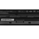 Green Cell Bateria RDY J1KND do Dell Vostro 3450 3550 3555 3750 1440 1540 Inspiron 15R N5010 Q15R N5110 17R N7010 N7110