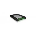 ICY BOX IB-2538STS Универсальная Рама для жестких дисков ICY BOX IB-2538STS Универсальная Рама для жестких дисков