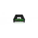 ICY BOX IB-2538STS Universal HDD Cage ICY BOX IB-2538STS Universal HDD Cage