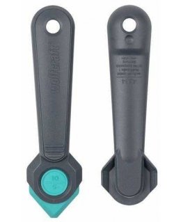 WOLFCRAFT Set RENOWACJA FUG, 4 CZ.