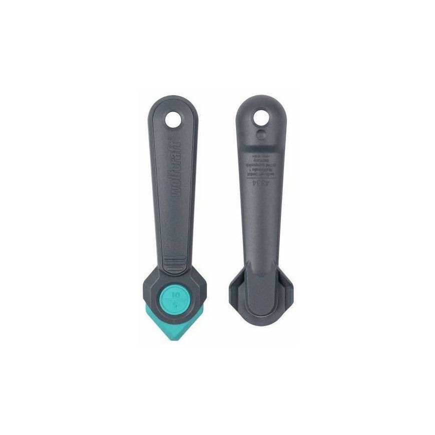 WOLFCRAFT Rinkinys RENOWACJA FUG, 4 CZ.