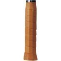 Wilson Premium Leather Grip, коричневая кожа, 1 шт. Wilson Premium Leather Grip, коричневая кожа, 1 шт.
