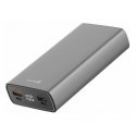 Swissten 22013916 akupank 20000 mAh Hall Swissten 22013916 akupank 20000 mAh Hall