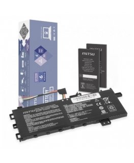 MITSU ASUS VIVO BOOK 4150mAh 7,6V