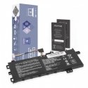 MITSU ASUS VIVO BOOK 4150mAh 7,6V MITSU ASUS VIVO BOOK 4150mAh 7,6V