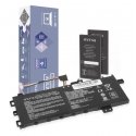 MITSU ASUS VIVO BOOK 4150mAh 7,6V MITSU ASUS VIVO BOOK 4150mAh 7,6V