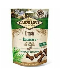 PETITTO Pulgad pardi ja riisiga - koeramaius - 500 g