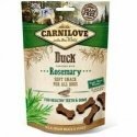 PETITTO Sticks with duck and rice - dog treat - 500 g PETITTO Sticks with duck and rice - dog treat - 500 g
