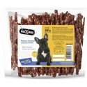 PETITTO Sticks with duck and rice - dog treat - 500 g PETITTO Sticks with duck and rice - dog treat - 500 g