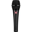 sE V7 Black – dünaamiline mikrofon sE V7 Black – dünaamiline mikrofon