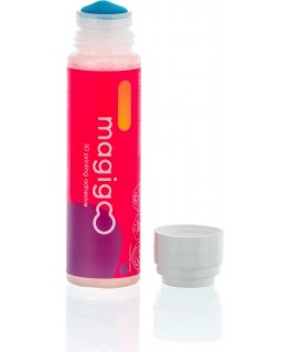 Magigoo Original -3D-tulostutusliima, 50 ml