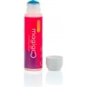 Magigoo Original - 3D print planting glue, 50 ml Magigoo Original - 3D print planting glue, 50 ml